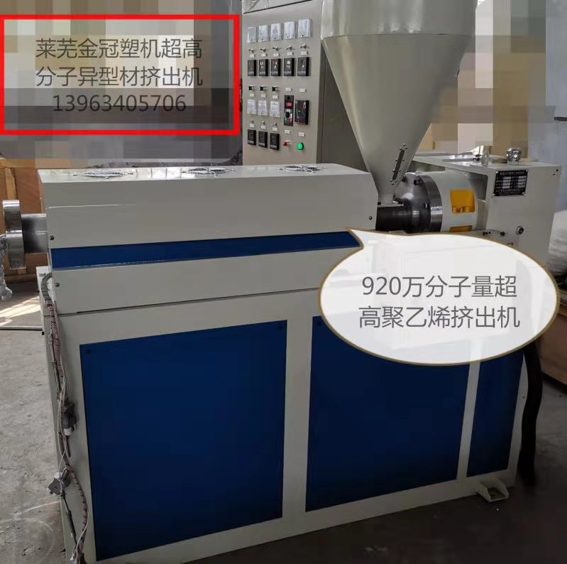 920�f(w��n)����������ϩ�D���C(j��)